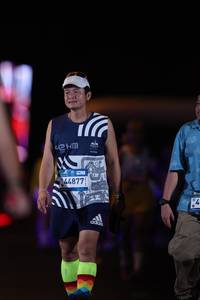 BIB: 
                            <button type="button" onclick="openModal(23325050)" class="btn btn-primary btn-sm float-right btn-popup" data-toggle="modal" data-target=".modal-high-quality">
                        <i class="fas fa-shopping-cart"></i> Add to Cart
                    </button>
                                            <button type="button" onclick="isThisMe(23325050, true)" class="btn btn-success btn-sm float-right btn-popup btn-isme hidden" data-toggle="tooltip" data-placement="bottom" title="นี่คือรูปของคุณใช่ไหม คลิกที่นี่เพื่อเอาเข้าอัลบั้ม">
                        <i class="fas fa-plus"></i> Add to album
                    </button>
                    <button type="button" onclick="isThisMe(23325050, false)" class="btn btn-warning btn-sm float-right btn-popup btn-isnotme hidden">
                        <i class="fas fa-ban"></i> Remove from album
                    </button>